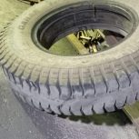 لاستیک بنز