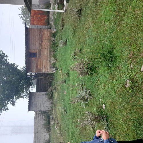 فروش زمین ییلاقی فیلبند