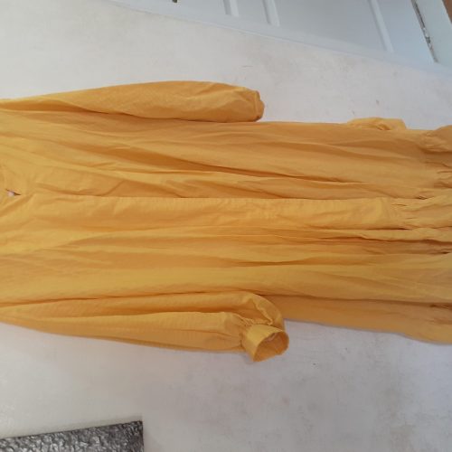 بلوز زنانه بسیارشیک وسبک مجلسی