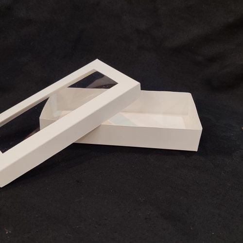 انواع جعبه کادویی و بسته بندی