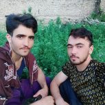 نیگبانی