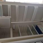 دو عدد یخچال و یک عدد فریزر  قدیمی