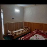 اجاره سوئیت آپارتمان تومان سرعین