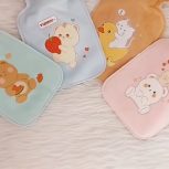 فروش انواع لوازم آرایشی