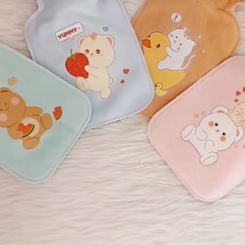 فروش انواع لوازم آرایشی