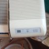 کولر 30 هزار میتسوبیشی PK3 پنل داخل ژاپن موتور سوخته