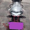 ان اس 150 مدل 95