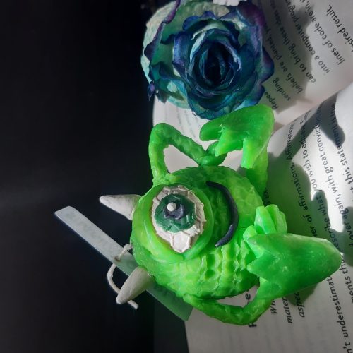 ساخت انواع شمع دست ساز ،قابل سفارش در همه مدل ، از پیج دیدن کنید shagha.candles