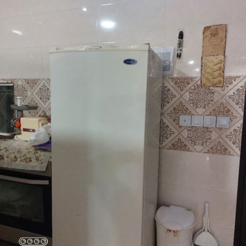 فروش تجهیزات سالن زیبایی