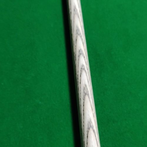 چوب اسنوکر حرفه ای