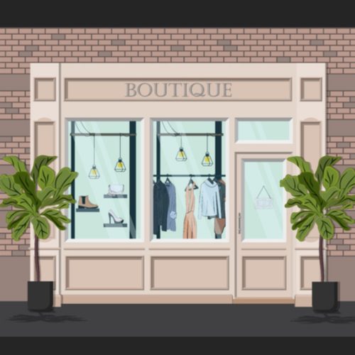 ادمین اینستاگرام