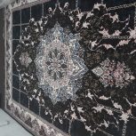 فرش دوازده متری