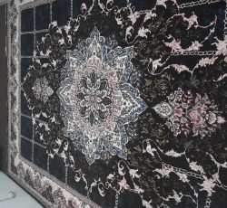 فرش دوازده متری