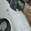 خودروی خوبی هست برای رفت و آمد ازش استفاده شده