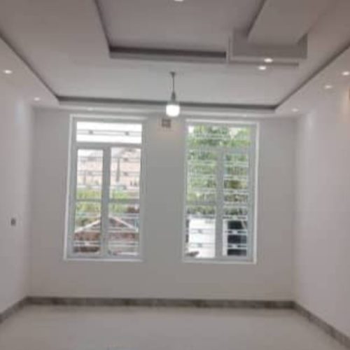 فروش خانه باغی زیبا