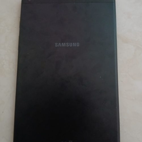 تبلت مدل Tab A