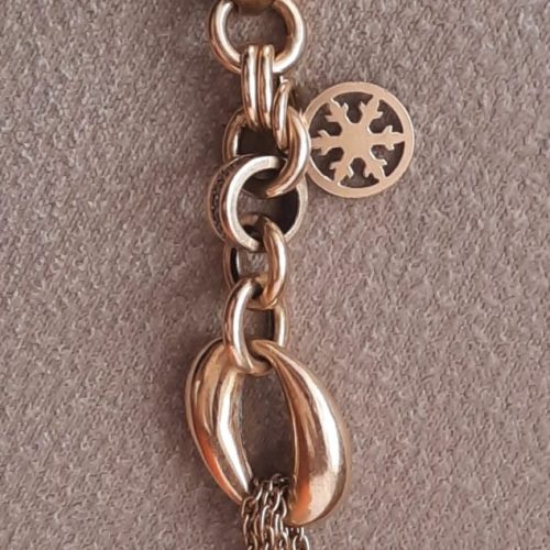 دستبند کارتیر