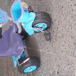 سچرخ موتوری واسیله اسباب بازی