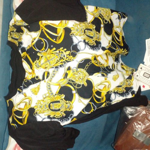 تعداد زیادی لباس زنانه مجلسی تا لباس خواب …