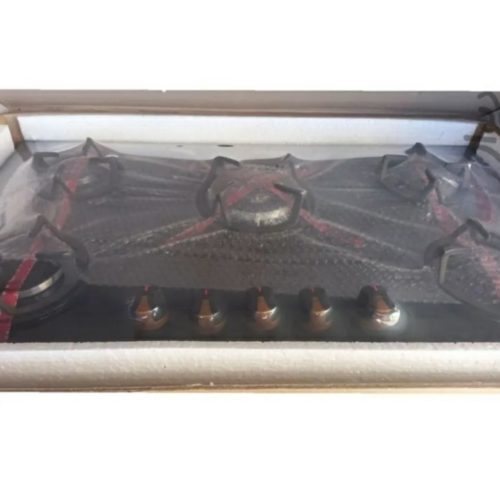 اجاق گاز تکنومکس TG 501