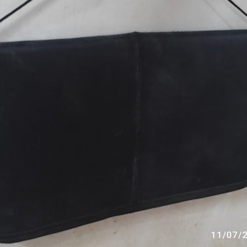 وسایل نقاشی رنگ روغن مارک وستا دست دوم