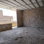 فروش یک خانه مستقل واقع در سید اباد