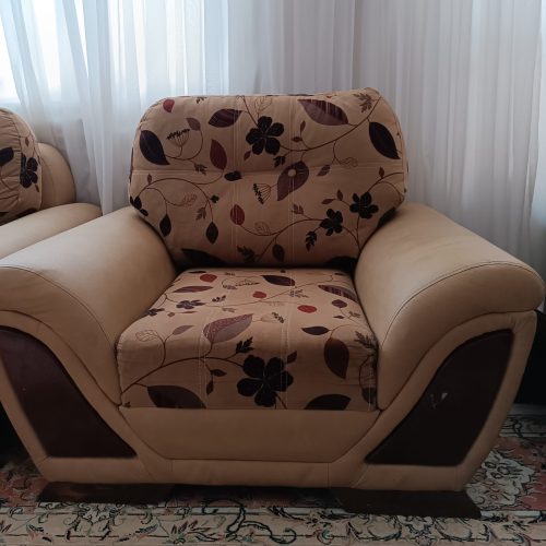 فروش مبلمان