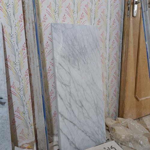 پله نیریز سفید