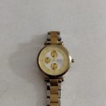 ساعت مچی زنانهferrucci