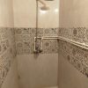 85 متر خوش نقشه