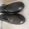 کفش مجلسی سایز43