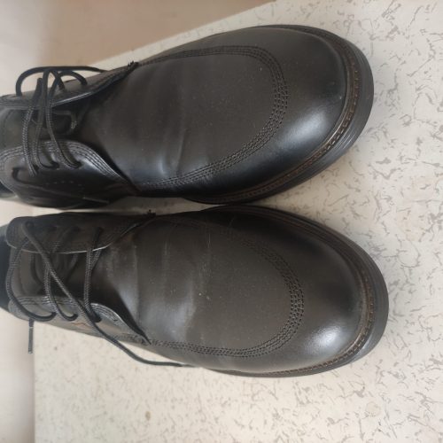 کفش مجلسی سایز43