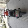 طرح کلیک کویر s2مدل1401