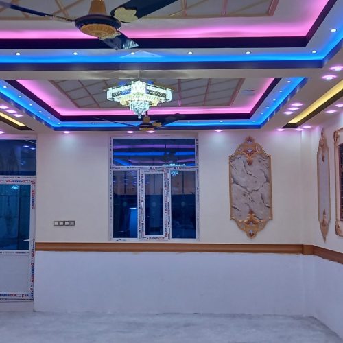 سلام دوستان عزیز خوبی وقت بخیر انواع گچکار مدل گچبری طرح‌های مختلف پذیرش می‌شد