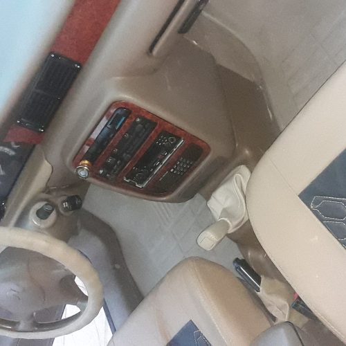 سمند 84 خاص دوگانه سوز تمام رنگ بخاطر زیبایی