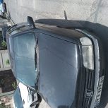 فروش فوووووری