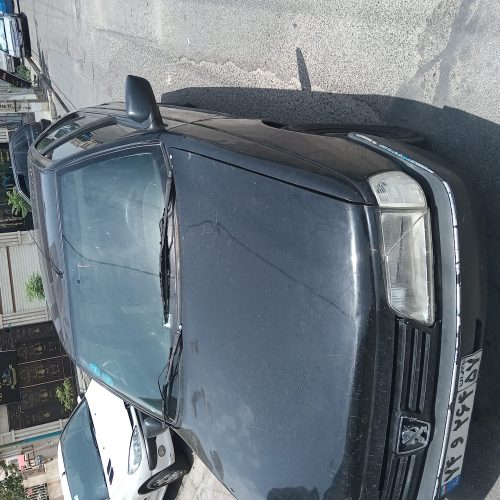 فروش فوووووری