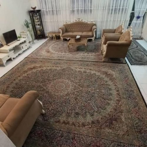 ویلایی 180متر شهرک لاله