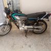 موتور پیشتاز مدل ۹۱
