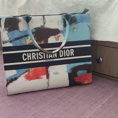 کیف شیک و باکلاس زنانه و دخترانه