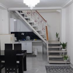 اجاره ویلا تازه ساخت