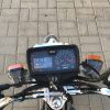 موتور 150ساوین