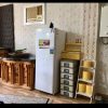 اجاره ویلا و باغ دربست