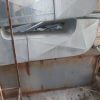 فروش کانال کولر ،سایه بان کولر و چهارپایه کولر