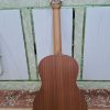 گیتار آگوستیک .phoenix.سه ماه کار کرده