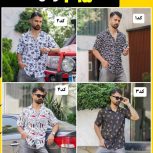 فروش وسایل شخصی عالی