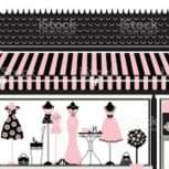 ادمین اینستاگرام