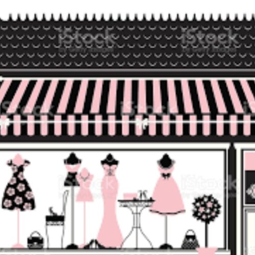 ادمین اینستاگرام