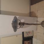 آباژورفلزی