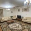 فروش آپارتمان 85 متری